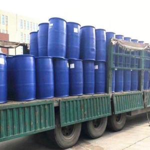 麦芽糖醇 585-88-6 甜味剂；湿润剂；稳定剂