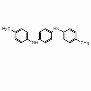 N1,N4-二對甲苯-1,4-二胺;  CAS:620-91-7 自主生產,科研產品,高校/研究所/科研單位先發后付!