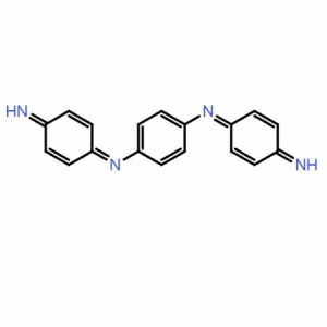 N1,N4-(1,4-亞苯基)雙(1,4-苯醌二亞胺)  ;CAS:137730-91-7 自主生產,科研產品,高校/研究所/科研單位先發后付!