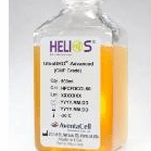 Helios       HPCFDCRL50    UltraGR0-Advanced，500mL血小板裂解物(含肝素)   