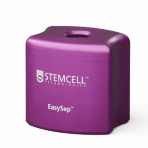 stemcell    18000   EasySep Violet Magnet