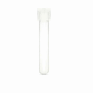 stemcell  38008   Round-Bottom Tubes, 14 mL, 500 Tubes