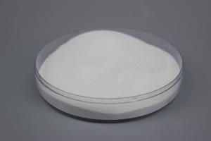 乳酸钙 食品级L型 98.0%