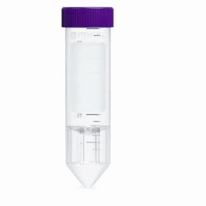 stemcell  85460    SepMate-50 100-pack IVD