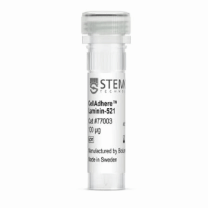 stemcell   200-0117    Laminir-521,500μg