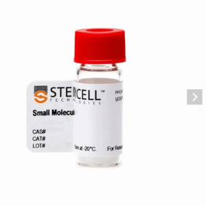 stemcell  100-0267   