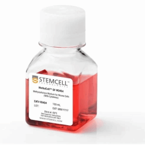 stemcell  03434    MethoCult GF M3434,100mL