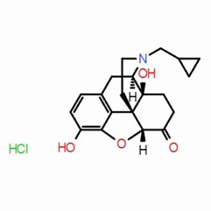 鹽酸納美芬雜質(zhì) ;CAS:16676-29-2 科研產(chǎn)品,高校/研究所/科研單位先發(fā)后付! 大小包裝按需分裝,歡迎咨詢!