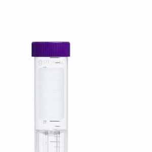 stemcell 85415 SepMate-15 100-pack IVD