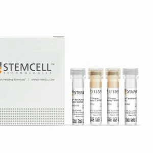 stemcell 100-0345 EasySep NHP B Cell Iso Kit