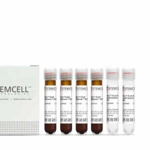 stemcell 100-0404 EasySep Direct Hu Neutro-RoboSep