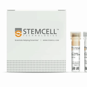 stemcell    100-0742    EasySep Hu CD11b Pos Sel Kit