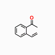 1-(2-乙烯基苯基)乙酮；CAS：52095-40-6 常备库存，助力科研，优势供应，高校及研究所，先发后付，质量保证！！！