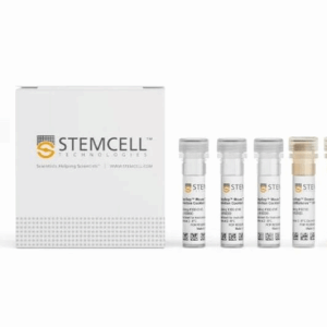 stemcell   100-0812     EasySep EV PE Positive Selection Kit