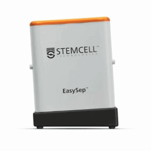 stemcell    100-0821    Easy 250 EasySep Magnet