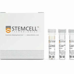 stemcell  100-0971   EasySep Hu B Cell Iso Kit, 10mL