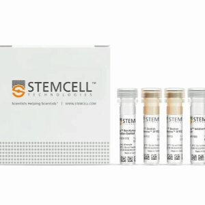 stemcell     100-0980      EasySep Hu HLA-DR Pos Sel Depl Kit