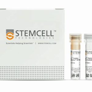 stemcell    100-1131  EasySep Hu EGFR Pos Sel Kit