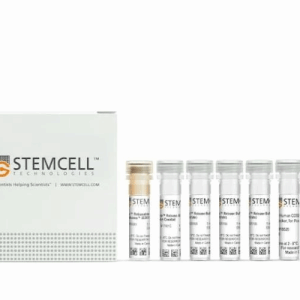 stemcell    EasySep Release Hu PE Pos Slctn Kit