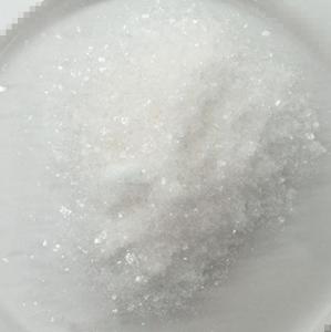 四丁基碘化铵