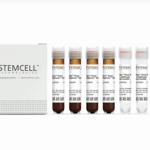 stemcell 19961HLA EasySepHLA WB Ttl Lymphocyte Enrich Kit