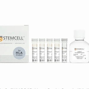 stemcell  19954HLA EasySep HLA WB B Cell Enrichment Kit