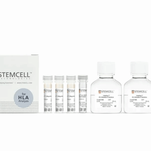 stemcell  19951HLA EasySep HLA WB T Cell Enrichment Kit