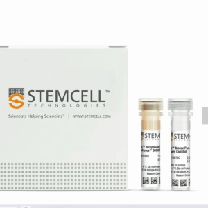 stemcell 19855 EasySep Mouse NK Cell Isolation Kit