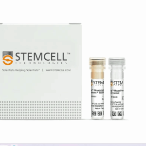 stemcell 19842 EasySep Mouse ILC2 Enrichment Kit