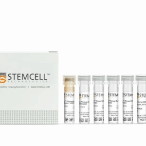 stemcell    17754   EasySep Release Hu CD19 Pos Slctn Kit