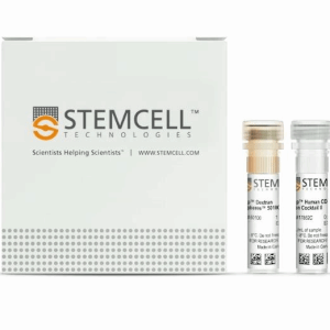 stemcell  17846    EasySep Human EpCAM Pos Slctn Kit II