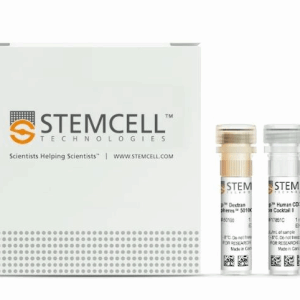 stemcell    17847  EasySep Hu TCR Alpha/Beta Depl Kit 