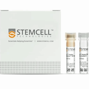 stemcell  17853  EasySep Human CD8 Pos Sel Kit II