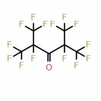 雙(七氟異丙基)酮; CAS:813-44-5 自主生產(chǎn),科研產(chǎn)品,高校/研究所/科研單位先發(fā)后付!
