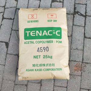 旭化成 4590 TenacPOM