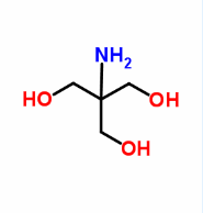 三(羟甲基)氨基甲烷77-86-1