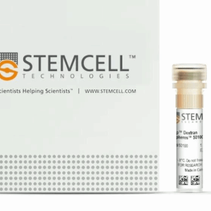 stemcell  17854    EasySep Human CD19 Pos Sel Kit II