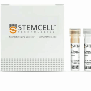 stemcell  17877  EasySep Hu CD138 Pos Sel Kit II