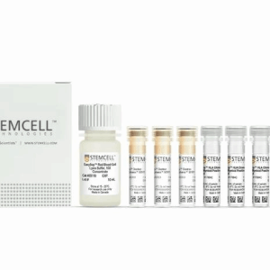 stemcell  17884   EasySep HLA Chim WB Myeloid Pos Sel Kit