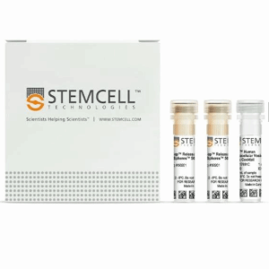 stemcell   17891    EasySep Hu Pan-EV Pos Sel Kit