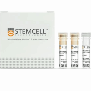 stemcell   17892    EasySep Hu EV (CD81) Pos Sel Kit