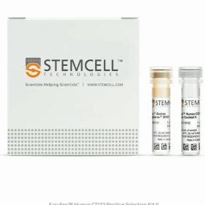 stemcell   17893   EasySep Human Myeloid Pos Slctn Kit II  