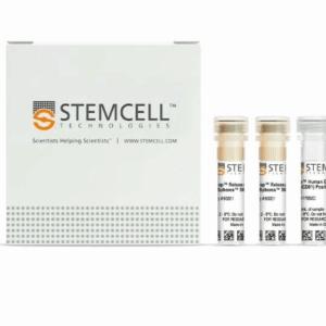 stemcell   17899   EasySep Dead Cell Removal AnnV Kit