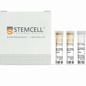 stemcell    17936     EasySep Hu Progenitor Enrichment Kit II