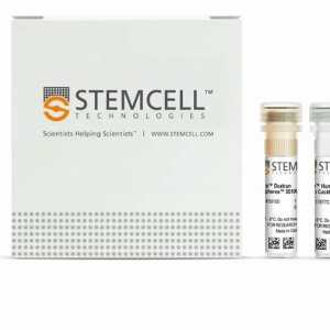 stemcell     17951     EasySep Human T Cell Iso Kit