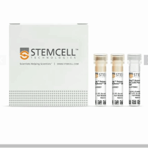 stemcell    17894     EasySep Hu EV (CD9) Pos Sel Kit