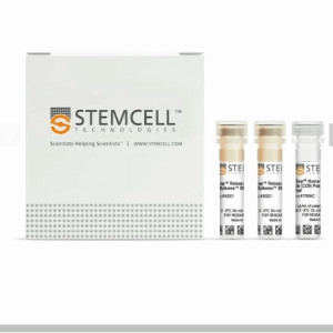 stemcel  l  17963   EasySep Hu B Cell EnrKitII w/o CD43 Dep