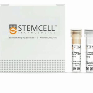 stemcell  17965   EasySep Hu PSC Cardiomyocyte Enr Kit