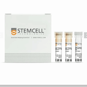 stemcell    17969    EasySep Hu Basophil Iso Kit