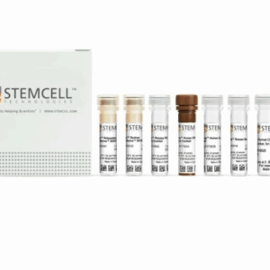 stemcell     17972      EasySep Human ILC2 Enrichment Kit